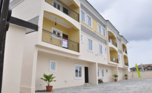 Read more about the article Mosaic ~ Property Consultancy