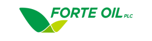 Mosaic Client Testimonial - Forte Oil