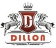 Dillion