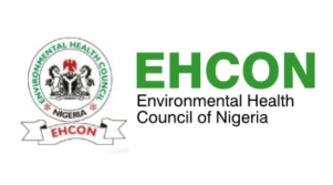 ehcon logo