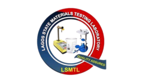 lstml