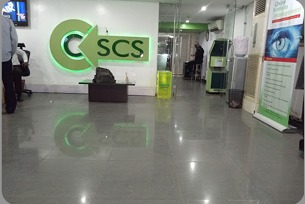 cscs nigeria
