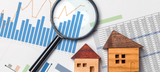 asset valuation