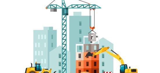 development valuation