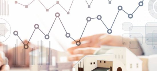 real estate market strategy