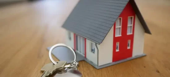 letting service