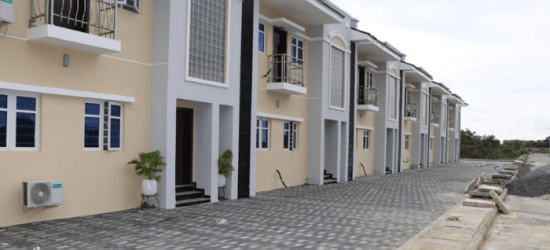 estate property estate property