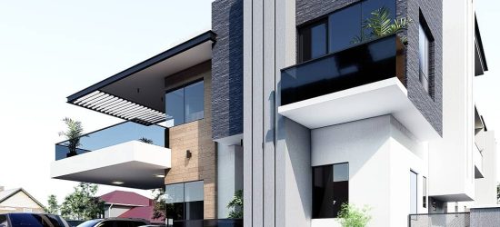 residential residential