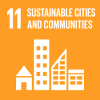 sdg-11 sdg-11